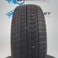 2 Petlas Snowmaster 2 215 55 17 98V m+s