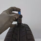 2 Petlas Snowmaster W601 165 65 13 77T m+s
