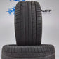 2 Petlas Velox Sport 255 40 20 101W