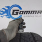 2 Pirelli 245/40 R19 Sottozero 3 98V M+S Runflat