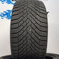 2 Pirelli 255/45 R20 Scorpion Winter2 105v M+S