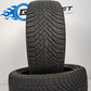 2 Pirelli 255/45 R20 Scorpion Winter2 105v M+S