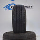 2 Pirelli Chrono 195 60 16C 99/97T