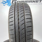 4 Pirelli Cinturato P1 195/55 R15 85H