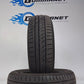2 Pirelli Cinturato P1 175 65 15 84T