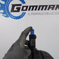 2 Pirelli Cinturato P1 175 65 15 84T