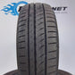 2 Pirelli Cinturato P1 175 65 15 84T