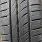 4 Pirelli Cinturato P1 195/55 R15 85H