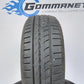 2 Pirelli Cinturato P1 185 60 15 84H