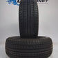4 Pirelli Cinturato P6 185 55 16 87H