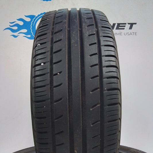 2 Pirelli 205/60 R15 Cinturato P6 91H