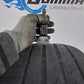 2 Pirelli  Cinturato P7 205 55 16 91V