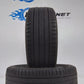 2 Pirelli 215/60 R16 Cinturato P7 99V Xl