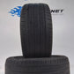 2 Pirelli Cinturato P7 215 45 16 90V