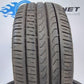 2 Pirelli Cinturato P7 225 55 18 102Y XL