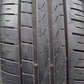 2 Pirelli Cinturato P7 245 40 19 94W