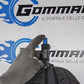 2 Pirelli Cinturato Plus All Season 165 60 15 77H m+s
