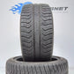2 Pirelli Cinturato Plus All Season 195 55 16 87V M+S