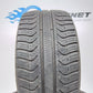 2 Pirelli Cinturato Plus All Season 195 55 16 87V M+S