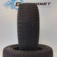 2 Pirelli Cinturato Winter 185 60 15 88T M+S