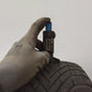 2 Pirelli Cinturato Winter 185 60 15 88T M+S