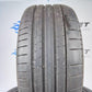 2 Pirelli Pzero  245 35 19 93Y