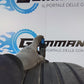 2 Pirelli Pzero 315 35 21 111Y RUN FLAT