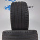 2 Pirelli Pzero Tm 235 35 19 87Y