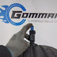 2 Pirelli Pzero Tm 235 35 19 87Y