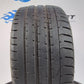2 Pirelli Pzero Tm 235 35 19 87Y