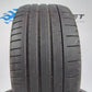 2 Pirelli Pzero Tm 245 40 19 98Y