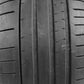 2 Pirelli Pzero Tm 285 40 22 106Y