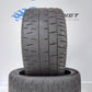 2 Pirelli Pzero Trofeo 265 30 19 93Y