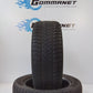 2 Pirelli Scorpion 235 55 19 105V M+S