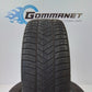 2 Pirelli Scorpion 235 55 19 105V M+S