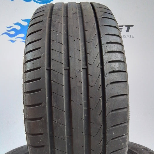 2 Pirelli Scorpion Tm 235 55 19 105W XL