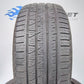 2 Pirelli Scorpion Verde All season 245 45 20 103V XL