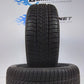 2 Pirelli Scorpion Winter 235 50 20 104V M+S