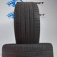 2 Pirelli Scorpion Zero All Season 275 40 22 108Y
