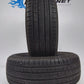 2 Pirelli Scorpion Verde All Season 215 65 17 99V m+s