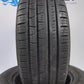 2 Pirelli Scorpion Verde All Season 215 65 17 99V m+s