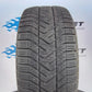 2 Pirelli Snowcontrol Serie2 Winter 210 175 60 15 81T M+S