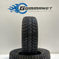 2 Pirelli Snowcontrol Serie3 Winter 175 65 14 82T M+S