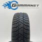 2 Pirelli Snowcontrol Serie3 Winter 175 65 14 82T M+S