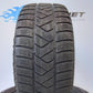2 Pirelli Sottozero 3 245 50 19 105V RUNFLAT