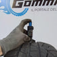 2 Pirelli Sottozero Winter 210 215 40 17 87H m+s