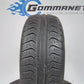 2 Pirelli all season 225 55 17 101W