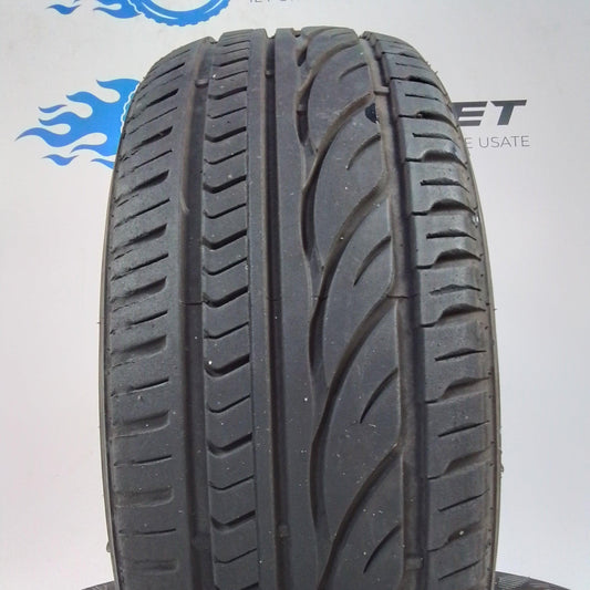 2 Radar Rpx-800 185 65 15 88H