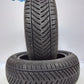 2 Riken 225/45 R18 All Season M+S