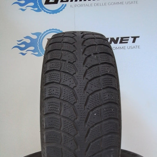 2 Rovelo RWS-677 215 60 17 96T